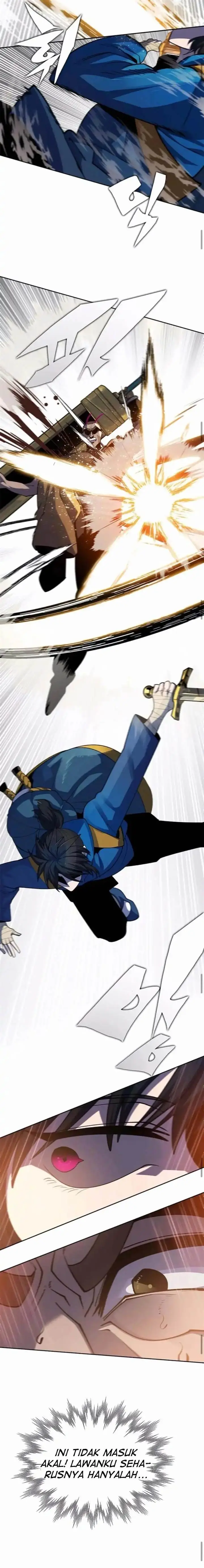 image-komik-dungeon-porter-chapter-30-35/46