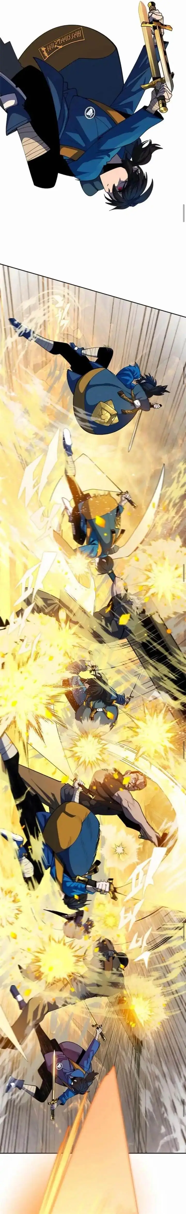 image-komik-dungeon-porter-chapter-30-36/46