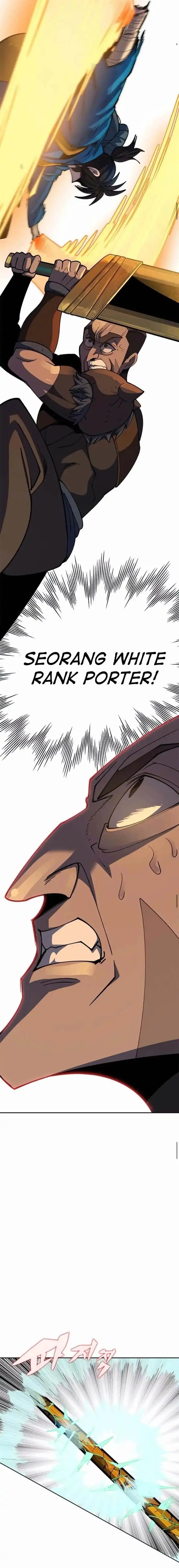 image-komik-dungeon-porter-chapter-30-37/46