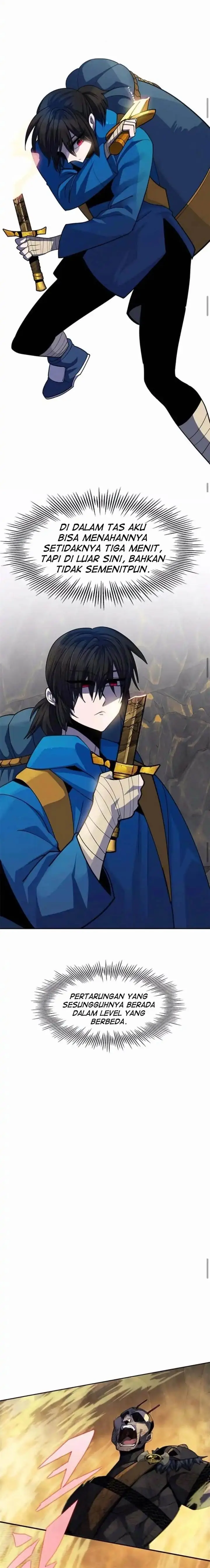 image-komik-dungeon-porter-chapter-30-38/46