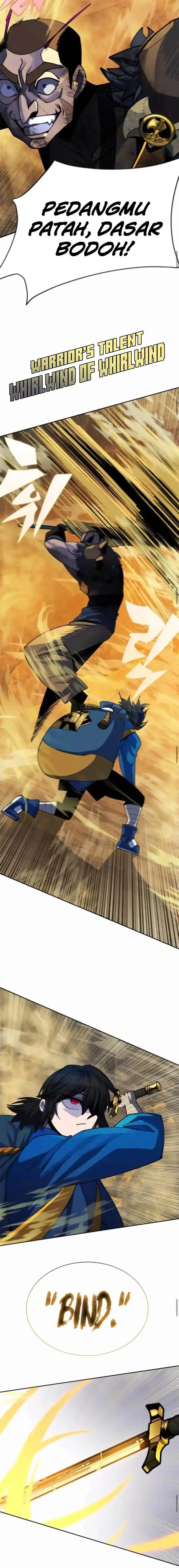 image-komik-dungeon-porter-chapter-30-39/46