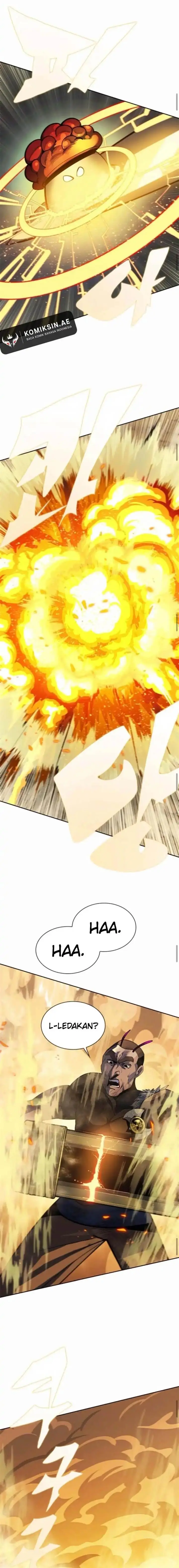 image-komik-dungeon-porter-chapter-30-40/46