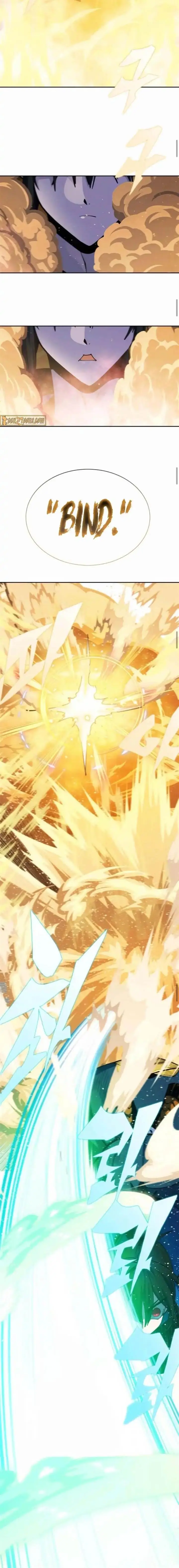 image-komik-dungeon-porter-chapter-30-41/46