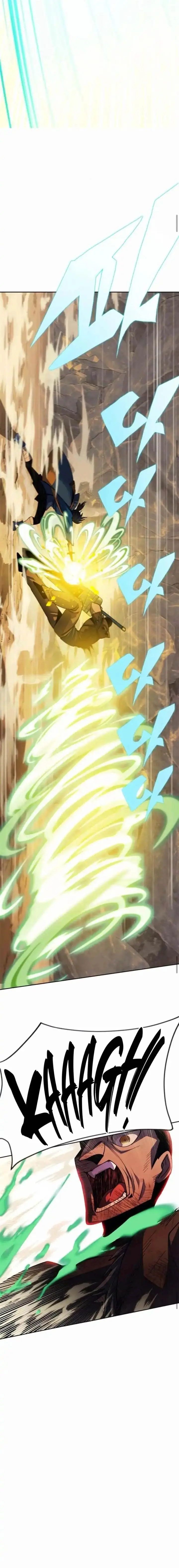 image-komik-dungeon-porter-chapter-30-42/46