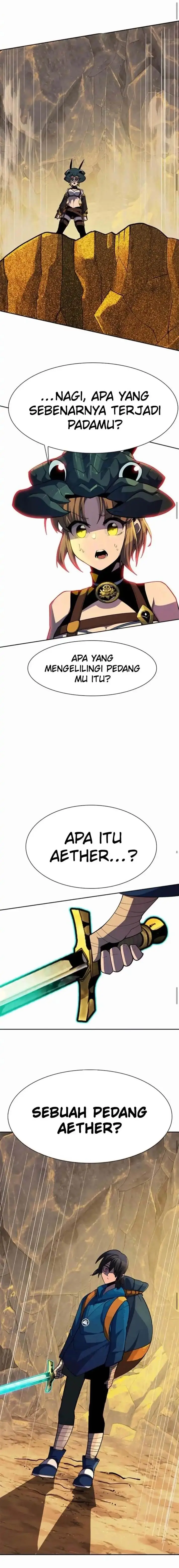 image-komik-dungeon-porter-chapter-30-43/46