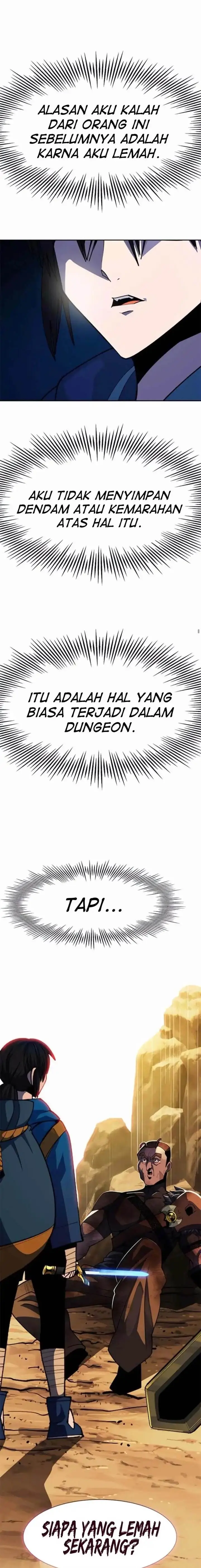 image-komik-dungeon-porter-chapter-30-44/46