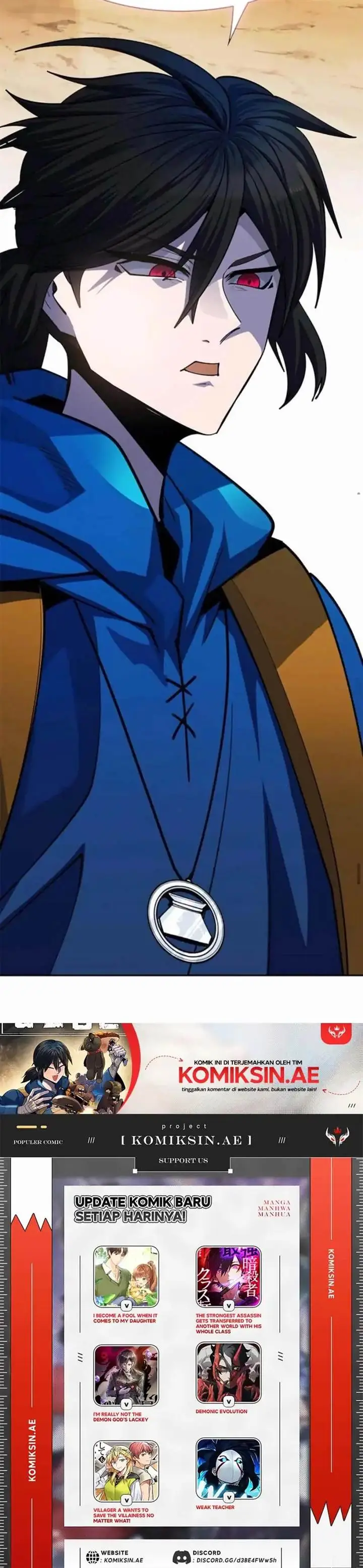 image-komik-dungeon-porter-chapter-30-45/46