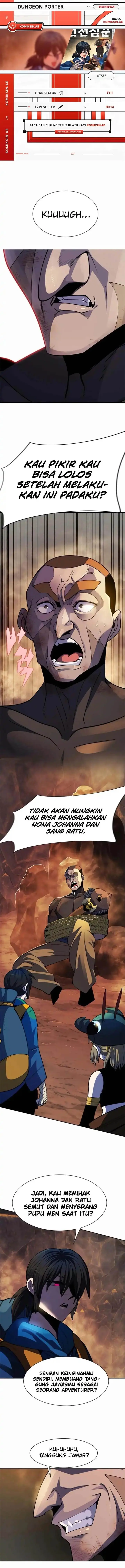 image-komik-dungeon-porter-chapter-31-0/22