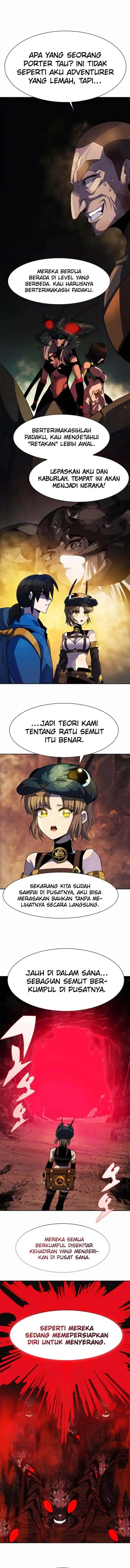 image-komik-dungeon-porter-chapter-31-1/22