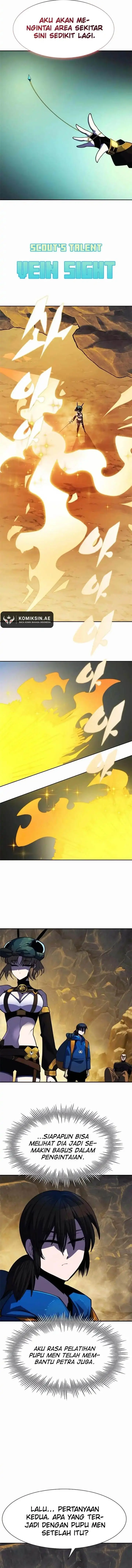 image-komik-dungeon-porter-chapter-31-2/22