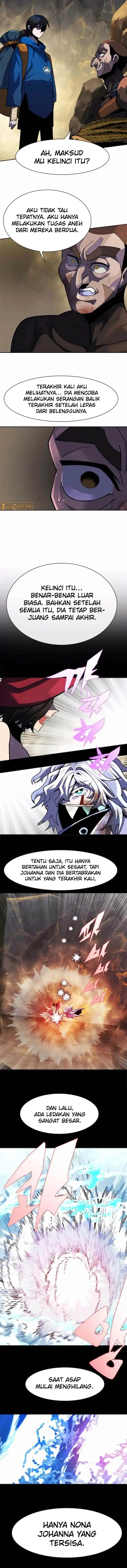 image-komik-dungeon-porter-chapter-31-3/22