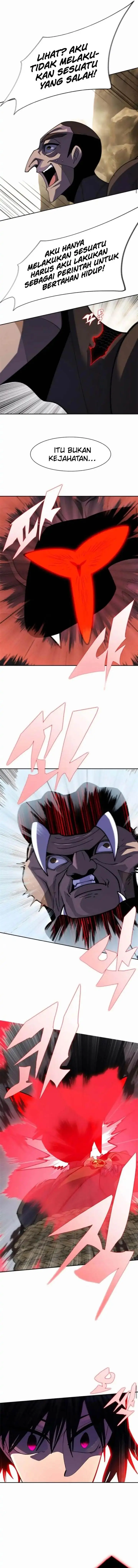 image-komik-dungeon-porter-chapter-31-5/22