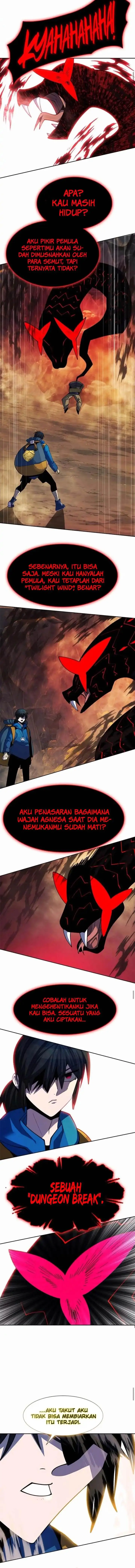 image-komik-dungeon-porter-chapter-31-6/22