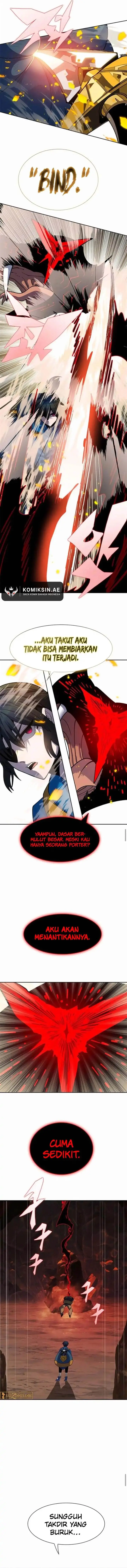 image-komik-dungeon-porter-chapter-31-7/22