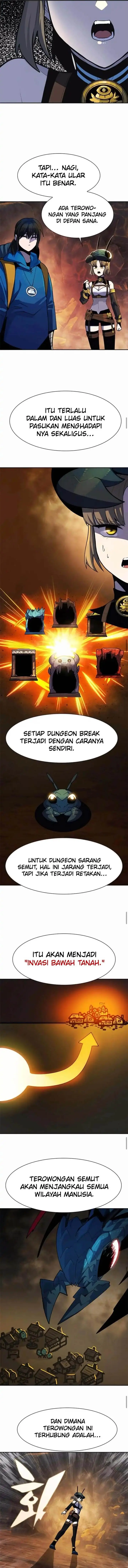 image-komik-dungeon-porter-chapter-31-8/22