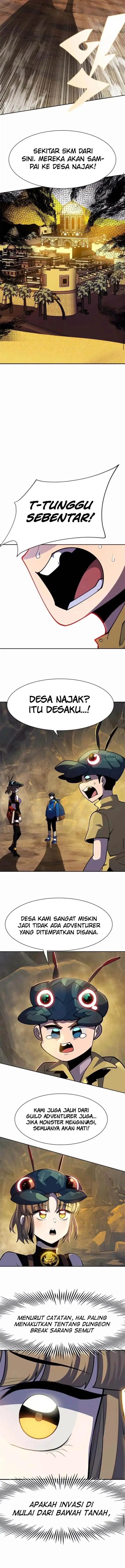 image-komik-dungeon-porter-chapter-31-9/22