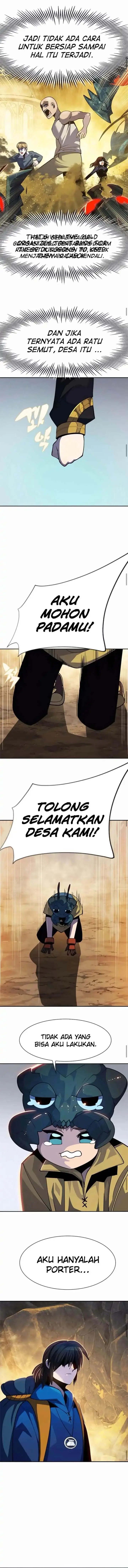 image-komik-dungeon-porter-chapter-31-10/22