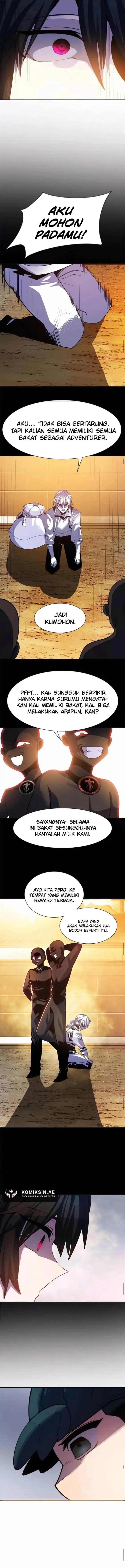 image-komik-dungeon-porter-chapter-31-11/22