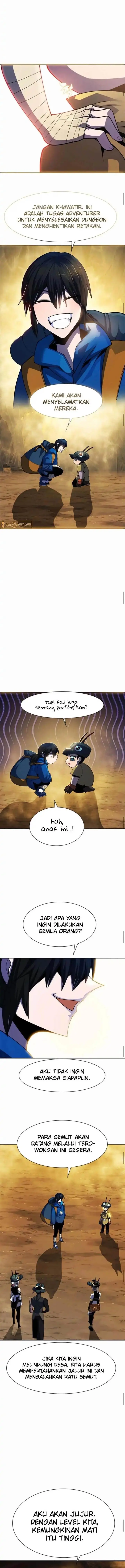 image-komik-dungeon-porter-chapter-31-12/22