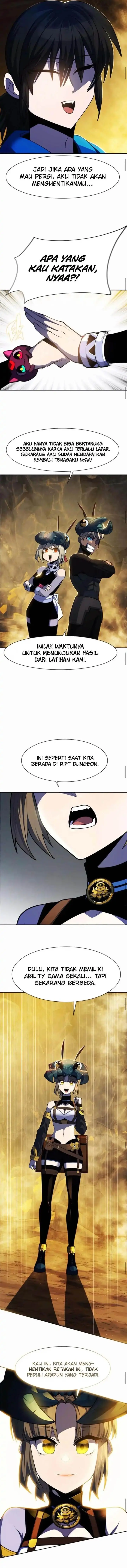 image-komik-dungeon-porter-chapter-31-13/22