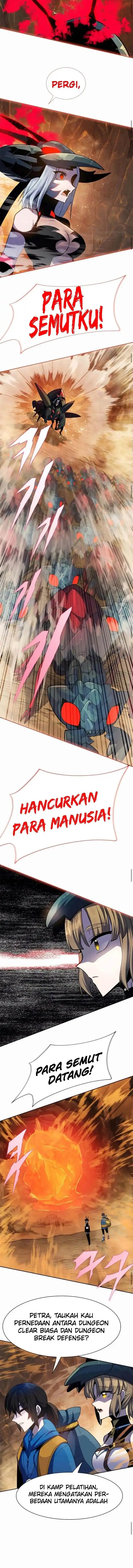 image-komik-dungeon-porter-chapter-31-16/22