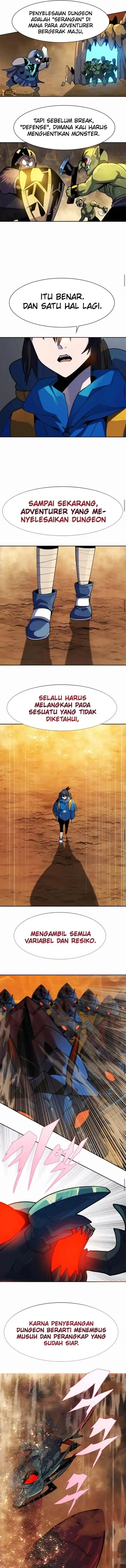 image-komik-dungeon-porter-chapter-31-17/22