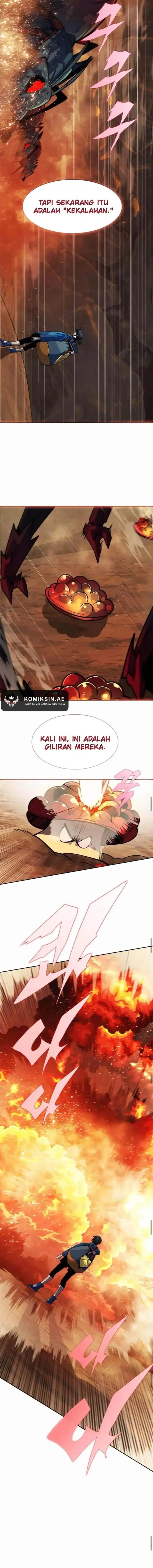 image-komik-dungeon-porter-chapter-31-18/22