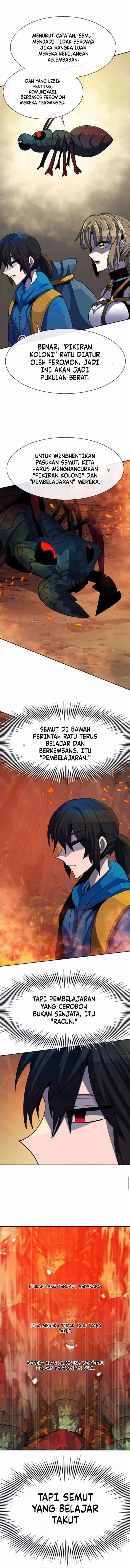 image-komik-dungeon-porter-chapter-32-7/26