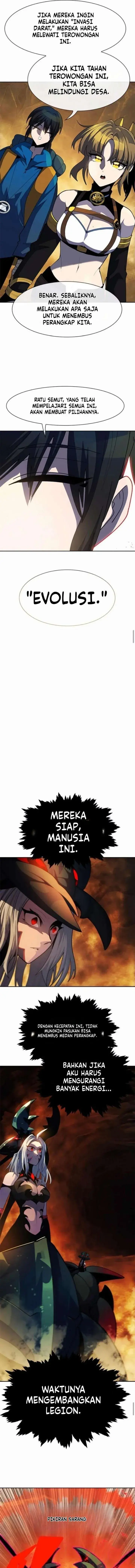 image-komik-dungeon-porter-chapter-32-9/26