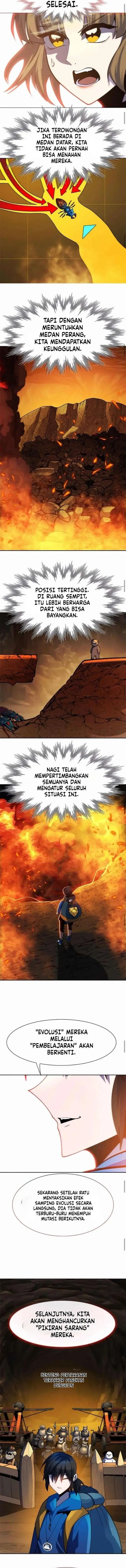 image-komik-dungeon-porter-chapter-32-14/26