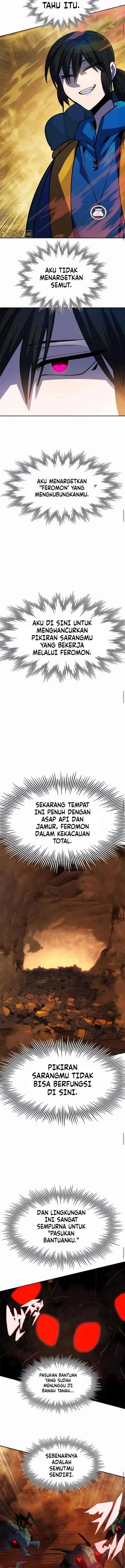 image-komik-dungeon-porter-chapter-32-17/26