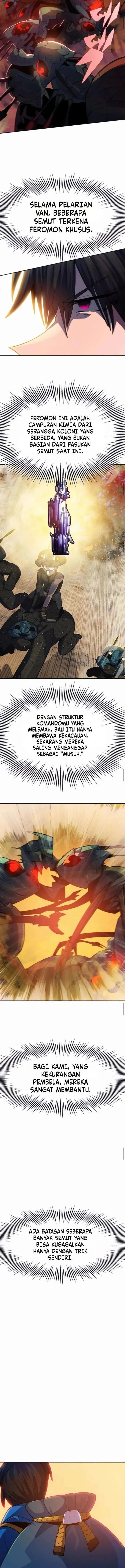 image-komik-dungeon-porter-chapter-32-18/26