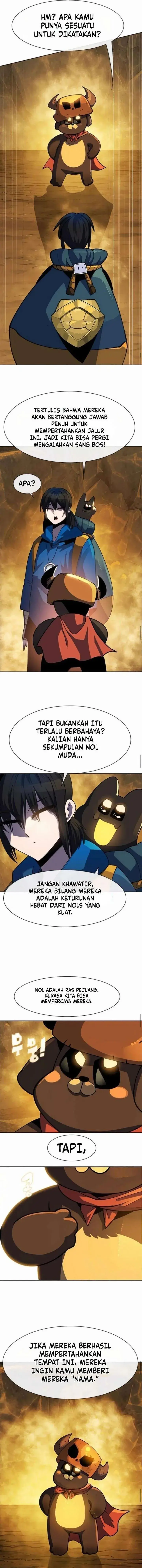 image-komik-dungeon-porter-chapter-32-22/26