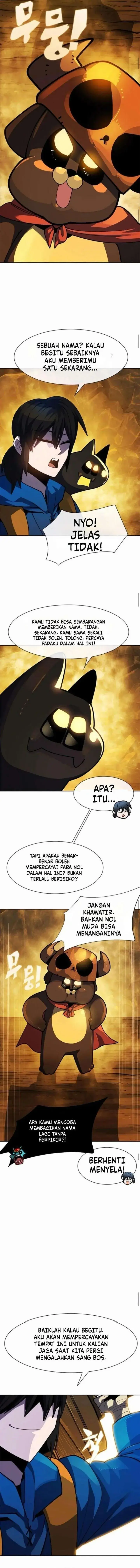 image-komik-dungeon-porter-chapter-32-23/26