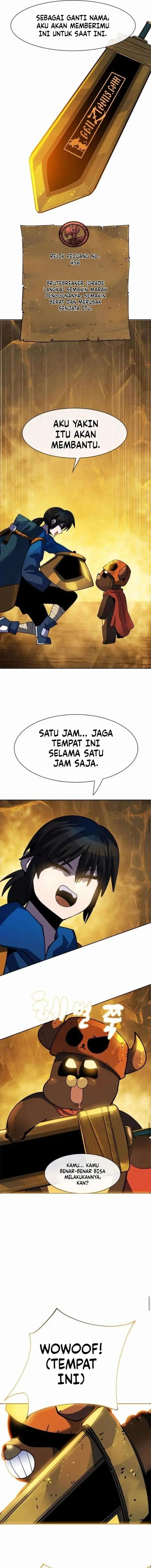 image-komik-dungeon-porter-chapter-32-24/26