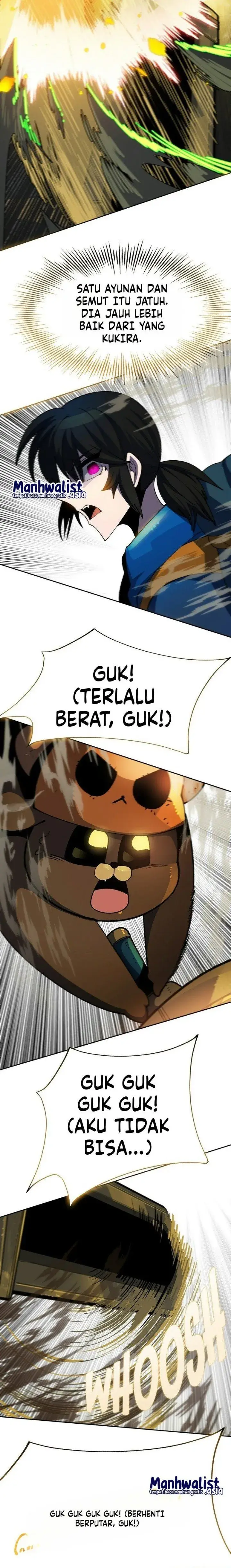 image-komik-dungeon-porter-chapter-33-2/32