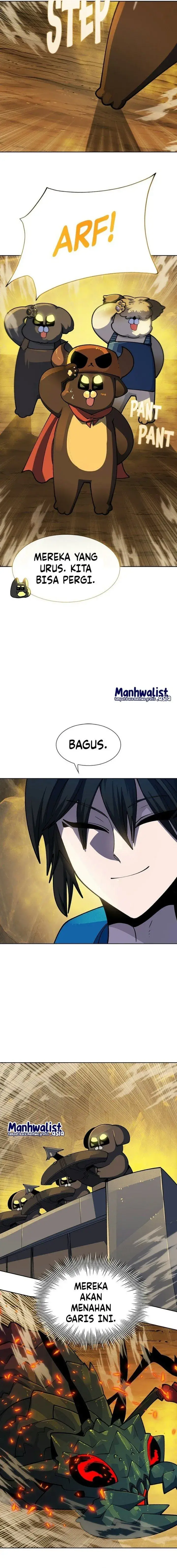 image-komik-dungeon-porter-chapter-33-4/32
