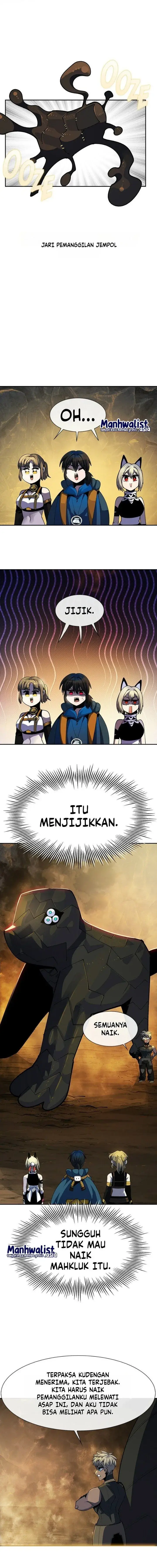 image-komik-dungeon-porter-chapter-33-7/32