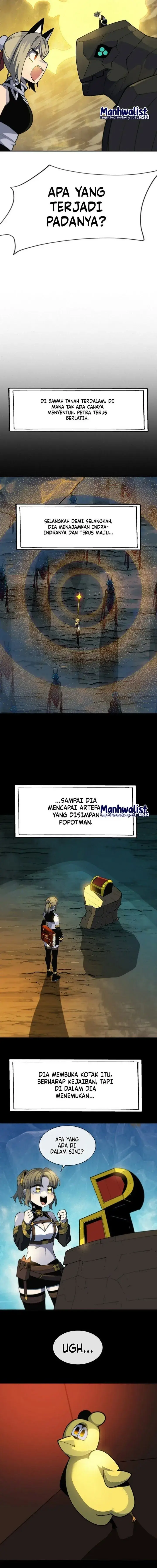 image-komik-dungeon-porter-chapter-33-9/32