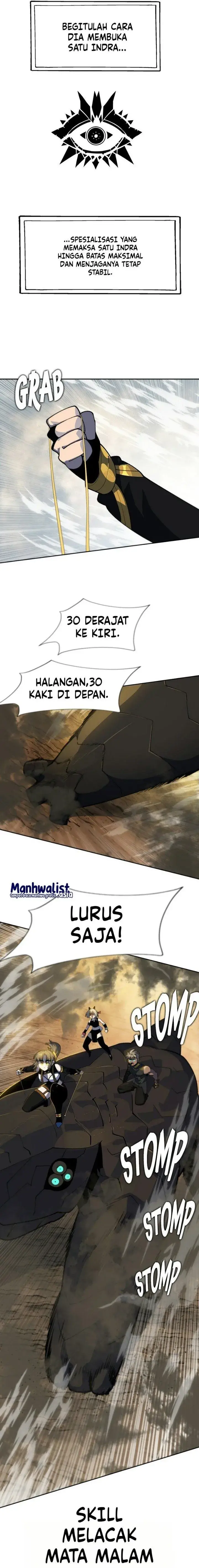 image-komik-dungeon-porter-chapter-33-11/32