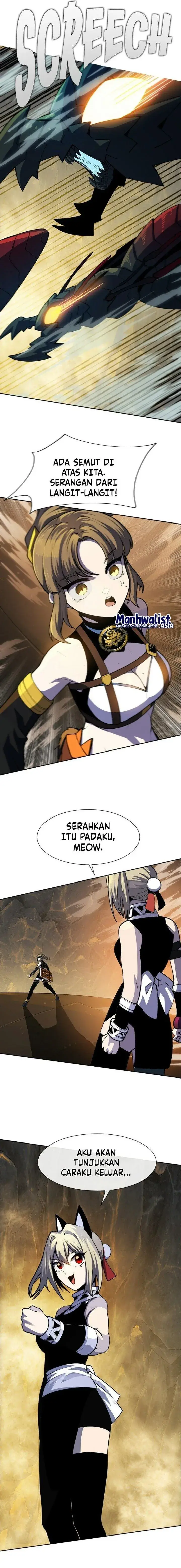 image-komik-dungeon-porter-chapter-33-15/32