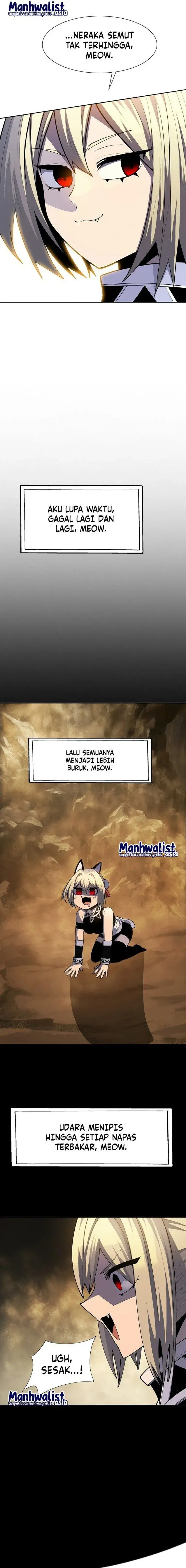 image-komik-dungeon-porter-chapter-33-16/32