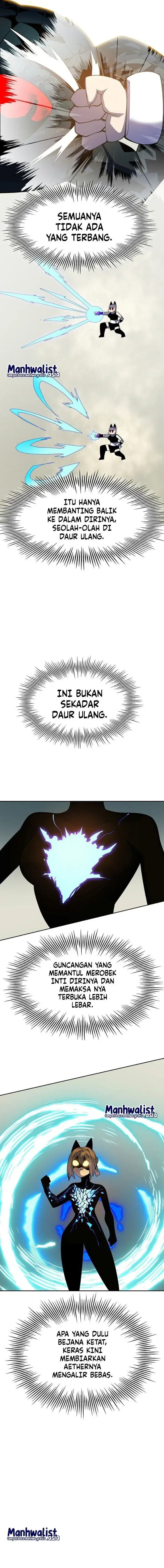 image-komik-dungeon-porter-chapter-33-20/32
