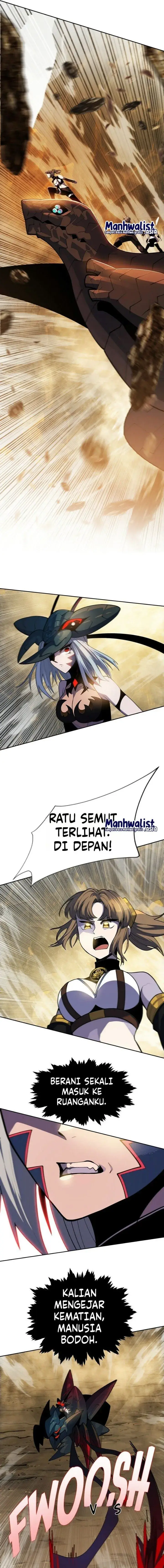 image-komik-dungeon-porter-chapter-33-23/32