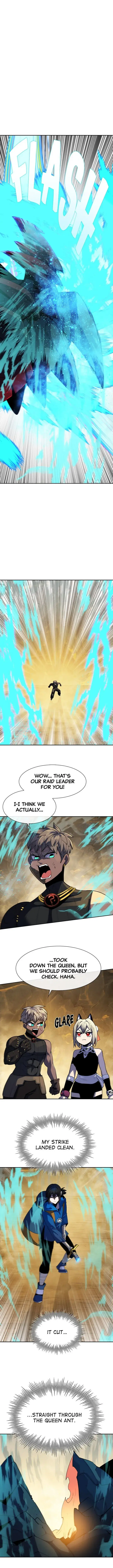 image-komik-dungeon-porter-chapter-34-0/27
