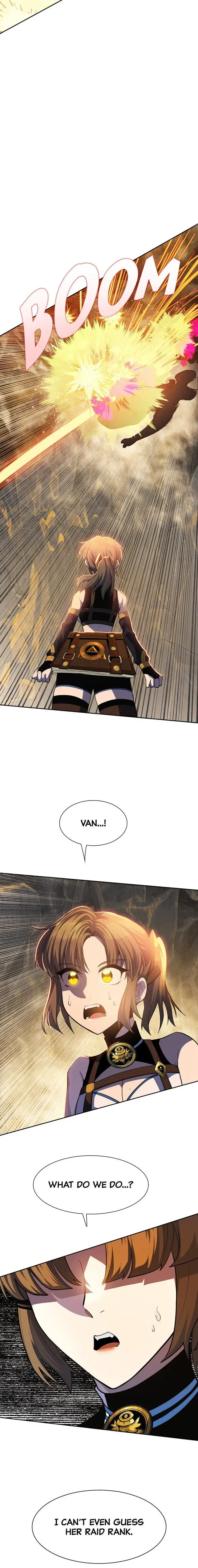 image-komik-dungeon-porter-chapter-34-13/27