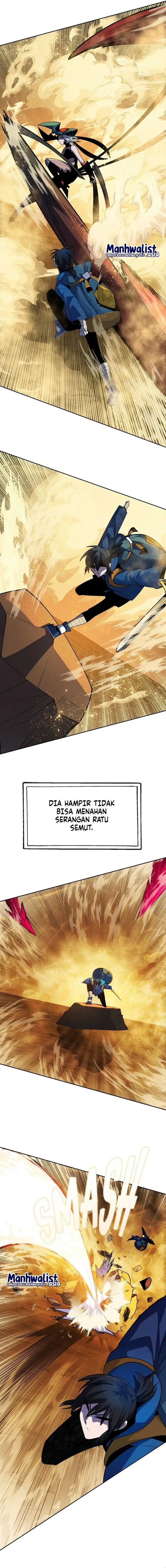 image-komik-dungeon-porter-chapter-35-5/40