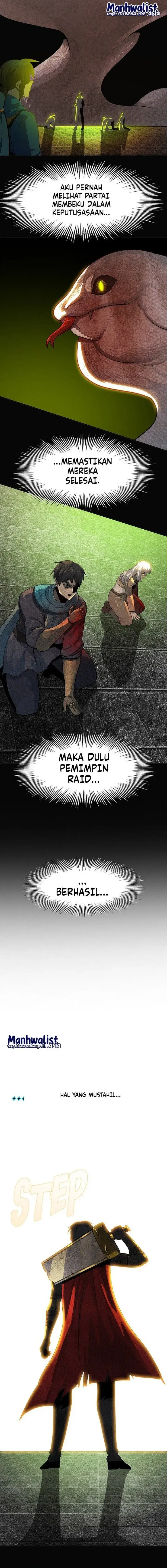 image-komik-dungeon-porter-chapter-35-9/40