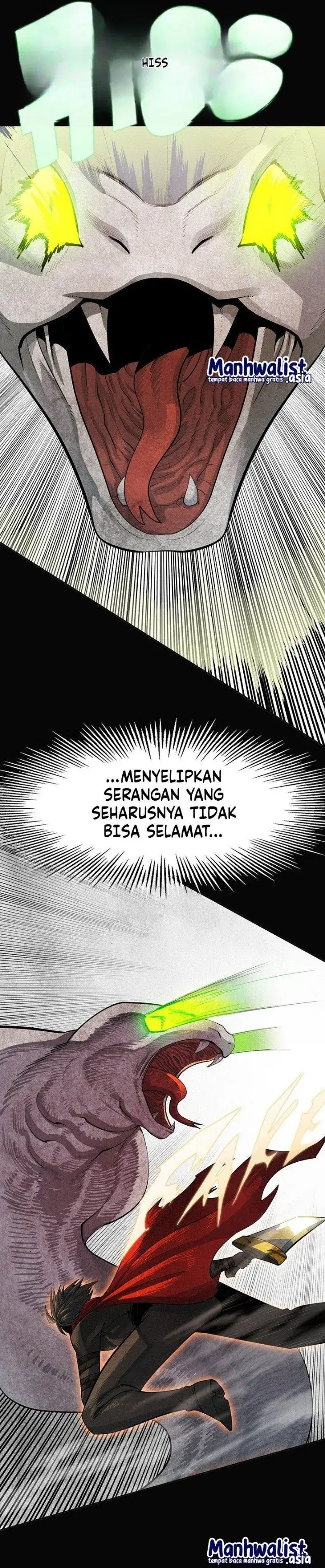 image-komik-dungeon-porter-chapter-35-10/40
