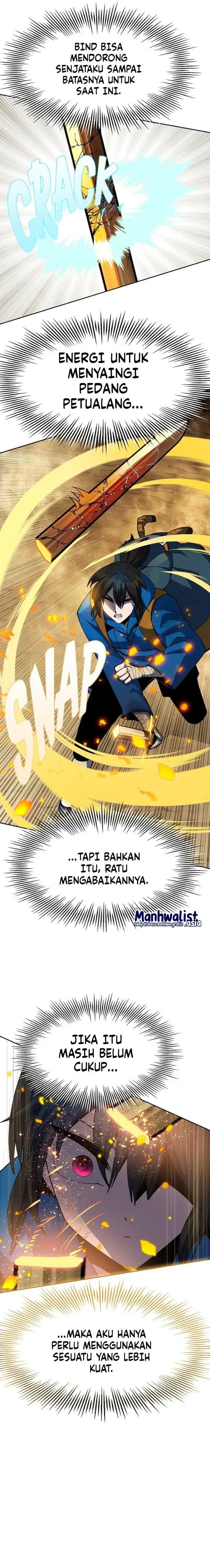 image-komik-dungeon-porter-chapter-35-13/40